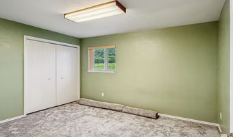 80 SPACKMAN Ln, Afton, WY 83110