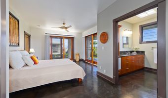 17-250 MEAULU St, Keaau, HI 96749