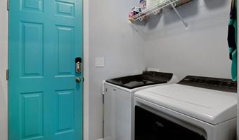 64925 Valeview Dr, Bend, OR 97703