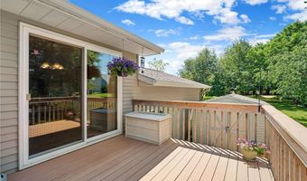 1602 19th Ave SW, Austin, MN 55912