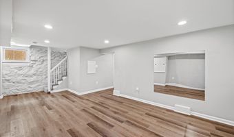 4118 KATHLAND Ave, Baltimore, MD 21207