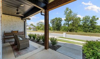 109 SW Autumn Hills Rd, Bentonville, AR 72712