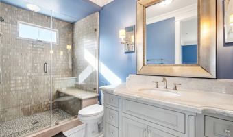 450 Arbolada, Arcadia, CA 91006