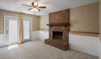 13986 Herald Way, Apple Valley, MN 55124