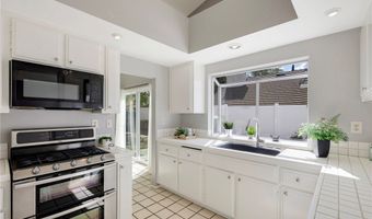 11486 Cardiff Ln, Loma Linda, CA 92354