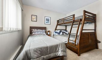46 Linderhof Golf Course Rd D5, Bartlett, NH 03838