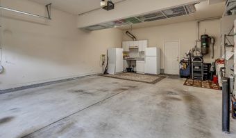 11075 SW Cabot, Beaverton, OR 97005