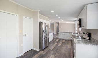 10806 CEDAR CREEK Rd, Lincoln, DE 19960