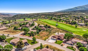 184 Meadow Creek Dr, Battlement Mesa, CO 81635