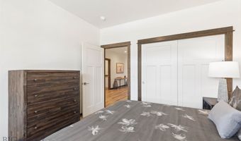 205 Albrey Trl B, Bozeman, MT 59718