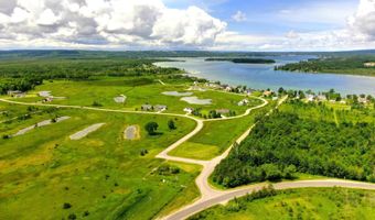 Sunset Boulevard 52, Alanson, MI 49706