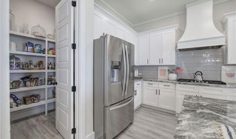 884 Oxford Rd, Ball Ground, GA 30107