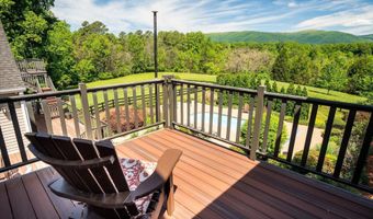 1141 KINGSWAY Rd, Afton, VA 22920