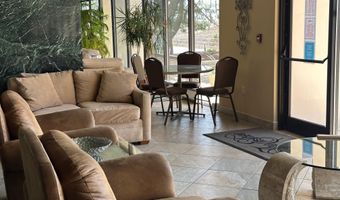 3851 Boardwalk 1104, Atlantic City, NJ 08401