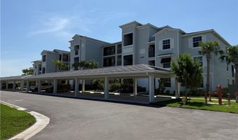 5491 Double Eagle Cir 3732, Ave Maria, FL 34142