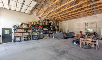 50 W RIGBY Rd, Alta, WY 83414