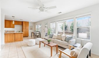 391 Franciscan Way, Oceanside, CA 92057