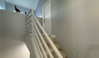 407 E Duarte Rd C, Arcadia, CA 91006