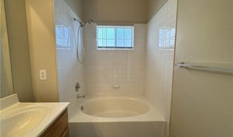 1983 Cutlass Dr, Henderson, NV 89014