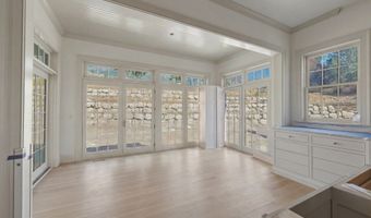 1268 ELK RIDGE Ln N, Alpine, UT 84004
