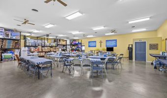 9 PAYNE Ln, Amissville, VA 20106