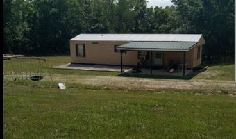 14649 Co Rd 413, Ava, MO 65608