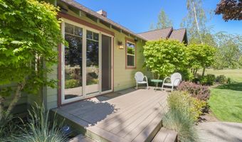 63330 South Rd, Bend, OR 97703