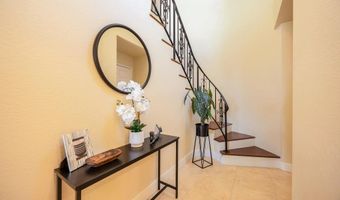 4577 Essex Ct, Carlsbad, CA 92010