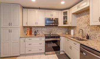 470 Oak Haven Dr, Altamonte Springs, FL 32701