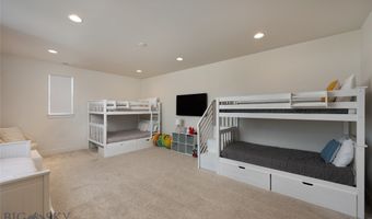 810 Butler Crk, Belgrade, MT 59714