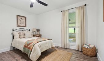 3270 Ripley Island Rd, Afton, TN 37616