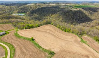 Maplewood Lane, Alma, WI 54610