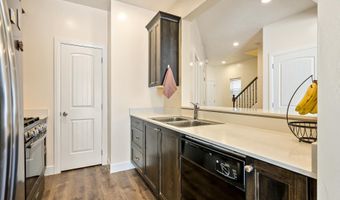 173 E Fiddlers Canyon Rd, Cedar City, UT 84721