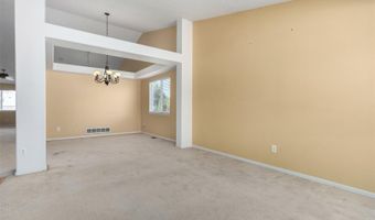 471 Badger Creek Dr, Brighton, CO 80601