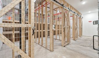 901 KING St 202, Alexandria, VA 22314