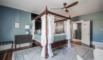 18254 Providence Rd, Abingdon, VA 24210