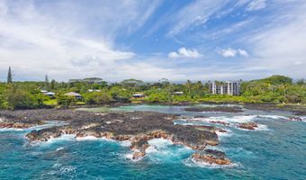 NENE ST, Hilo, HI 96720