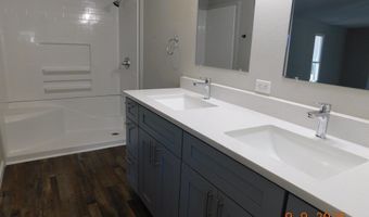 9765 Morey Hill Rd, Albany, GA 31705