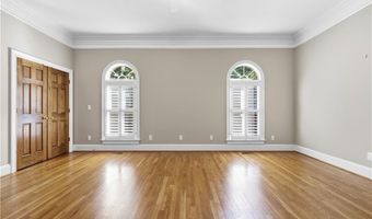 527 Nassau Trl, Asheboro, NC 27205