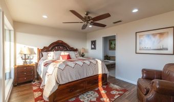 246 County Road 332, Abilene, TX 79606