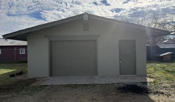 6820 CA-273, Anderson, CA 96007