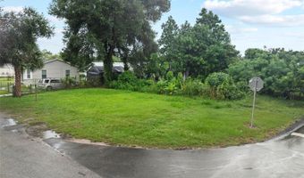 6 TH Ave S, Bartow, FL 33830
