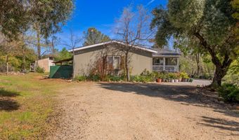16770 Scout Ave, Anderson, CA 96007