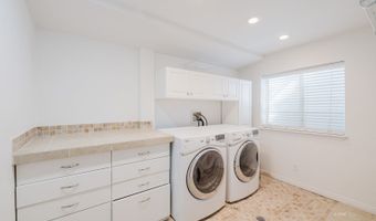 3518 Enfield Ave, Elko, NV 89801