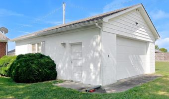 37295 RIVER SPRINGS Rd, Avenue, MD 20609