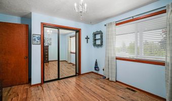 8890 SHAW Sq, Aumsville, OR 97325