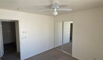 10509 Horseshoe Falls Ct, Las Vegas, NV 89144