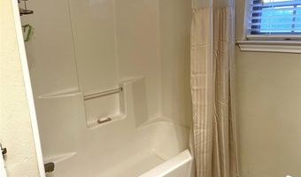 188 Fcr 941, Teague, TX 75860
