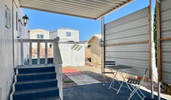 1311 Ironwood St, Boulder City, NV 89005
