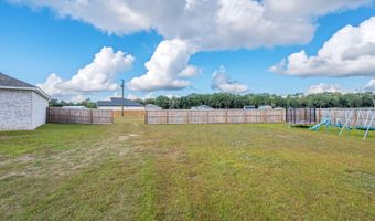 5225 Griffith Mill Rd, Baker, FL 32531